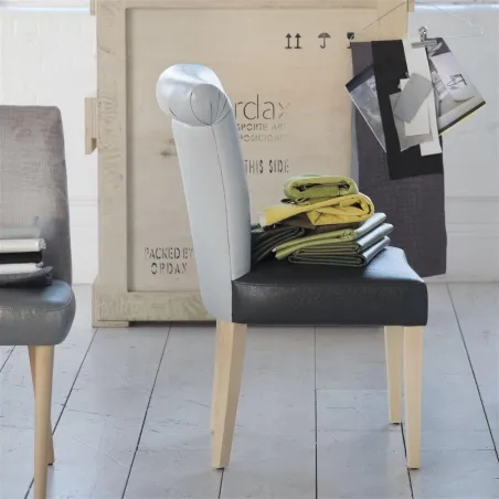 Designers Guild - Mojave - Sea | Susty