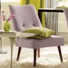 Designers Guild - Arno - Noir | Susty