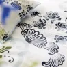 Designers Guild - Bergius - Cobalt | Susty