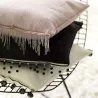 Designers Guild - Arno - Noir | Susty