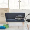 Designers Guild - Sakai - Dewberry | Susty
