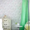 Designers Guild - Mazan - Driftwood | Susty
