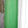Designers Guild - Mazan - Driftwood | Susty
