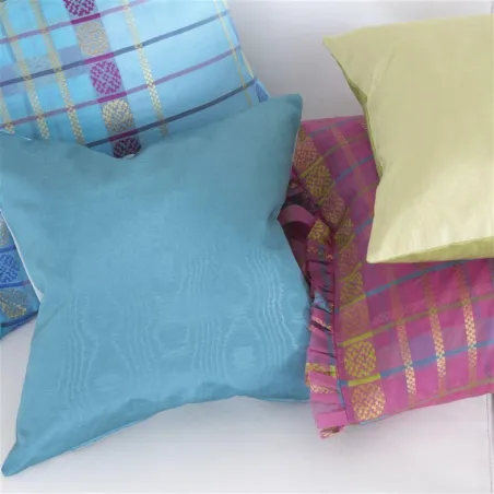 Designers Guild - Chinaz - Vanilla | Susty