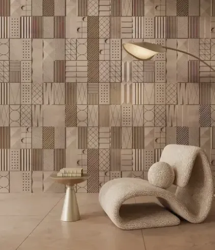 Tiles