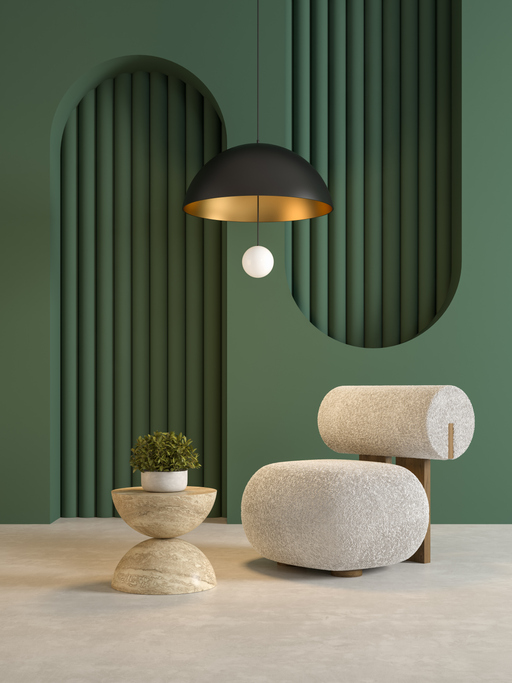 Le design durable s’impose