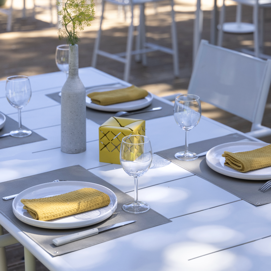 MAIORI : Le design solaire, entre innovation et responsabilité