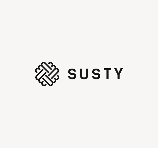 Fibre recyclée textile | Matière durable et éco-responsable — Inspiration déco & tissus circulaires