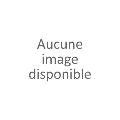 Ariane